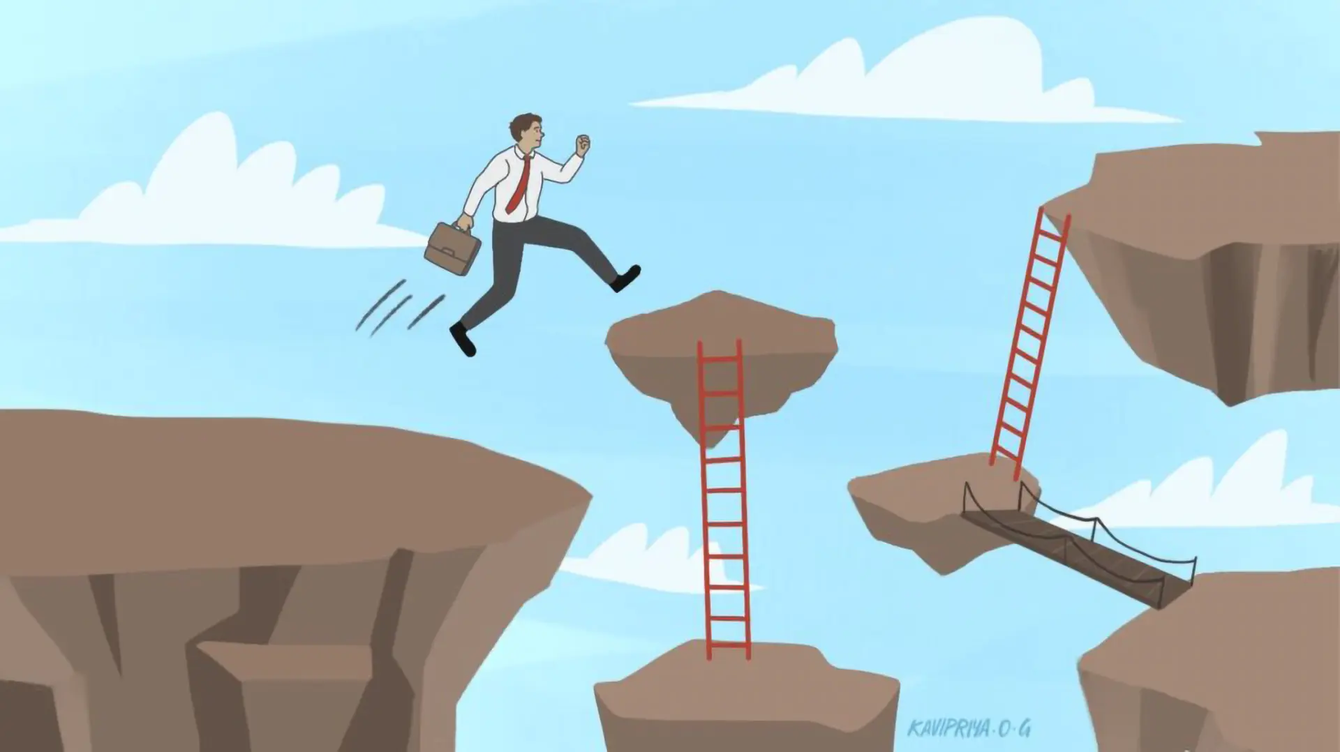 Crafting a Niche: The Evolving Marketing Strategies of India’s Designers